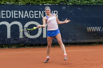 Bild 598 - NL DTV Hannover II - TC GW Gifhorn